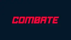 Combate